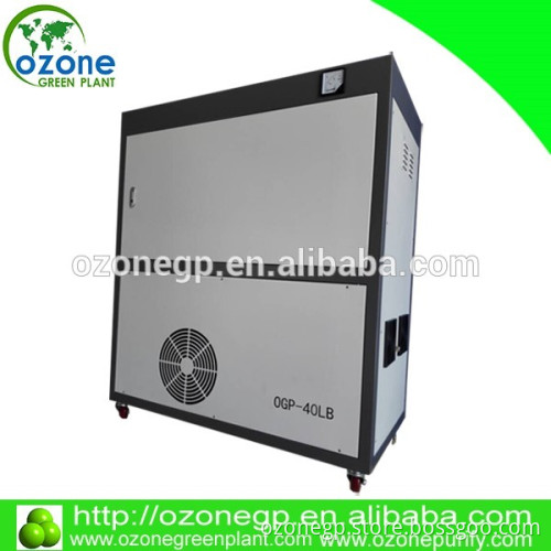Hot performance industrial oxygen concentrator fish tank for fish farm